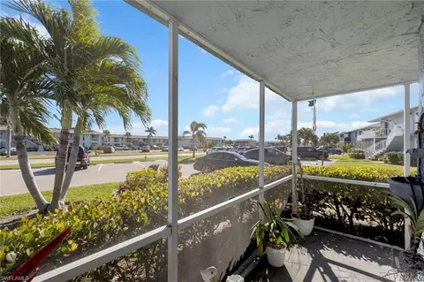 Exterior - 232 Palm Dr #1, Naples, FL 34112 photo 2 of 7