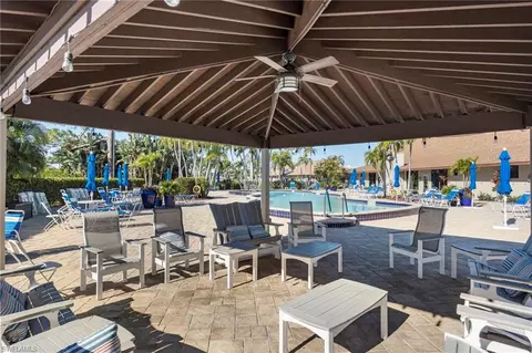 Exterior - 232 Palm Dr #1, Naples, FL 34112 photo 7 of 7