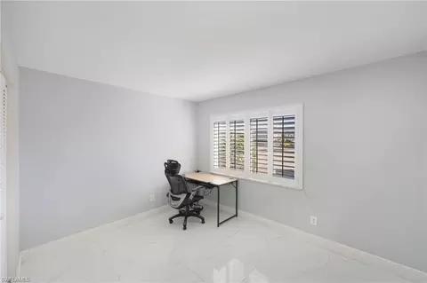 Other - 232 Palm Dr #1, Naples, FL 34112 photo 6 of 10
