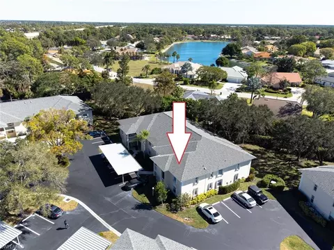 613 Squire Cir #204, Naples, FL 34104
