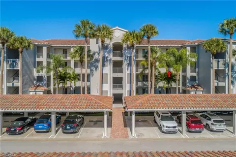 10349 Heritage Bay Blvd #2136, Naples, FL 34120
