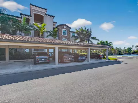 9826 Giaveno Cir #1527, Naples, FL 34113