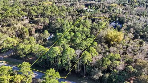 4 Nn 18th Ave NW, Naples, FL 34120
