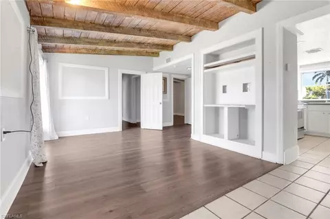 Living - 156 4th St, Naples, FL 34113 photo 3 of 5