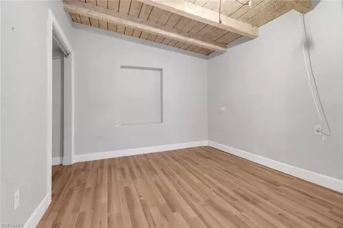 Other - 156 4th St, Naples, FL 34113 photo 2 of 9