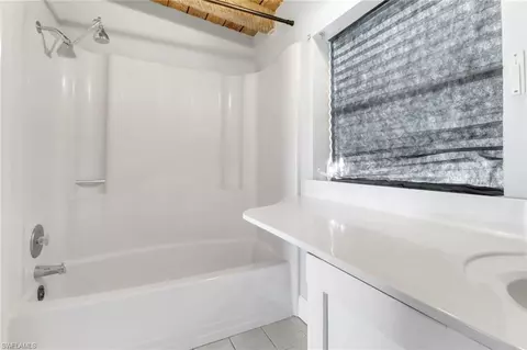 Bath - 156 4th St, Naples, FL 34113 photo 2 of 2