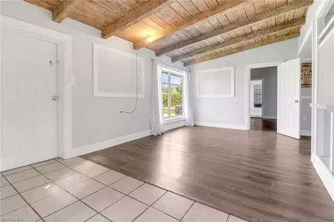 Living - 156 4th St, Naples, FL 34113 photo 1 of 5