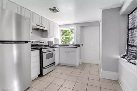 Other - 156 4th St, Naples, FL 34113 photo 1 of 9