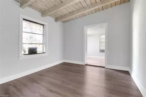 Other - 156 4th St, Naples, FL 34113 photo 5 of 9
