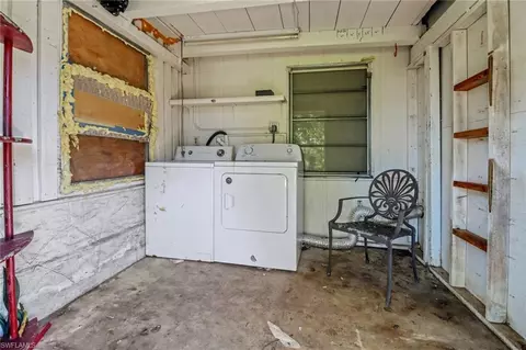 Other - 156 4th St, Naples, FL 34113 photo 9 of 9