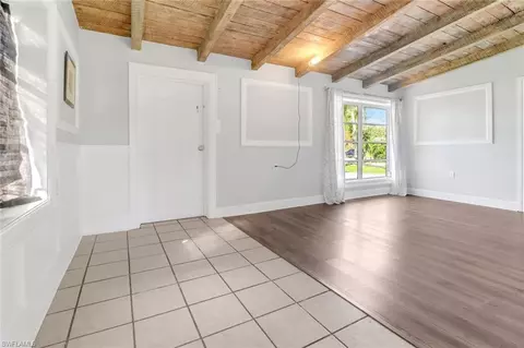 Living - 156 4th St, Naples, FL 34113 photo 2 of 5