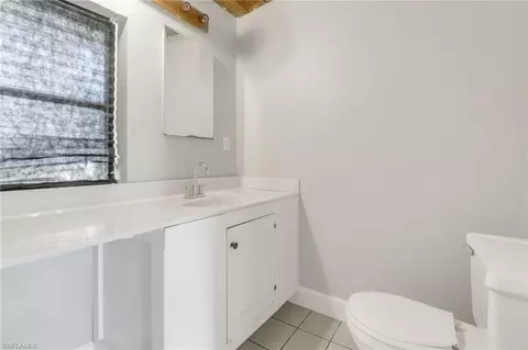Bath - 156 4th St, Naples, FL 34113 photo 1 of 2