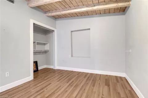 Other - 156 4th St, Naples, FL 34113 photo 3 of 9