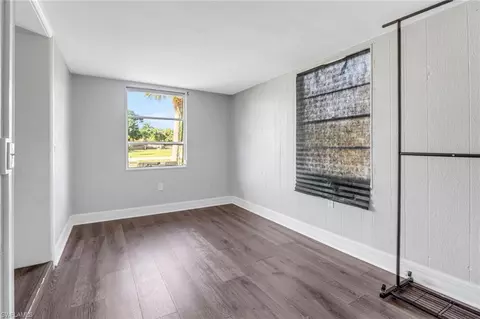 Bedroom - 156 4th St, Naples, FL 34113 photo 1 of 1