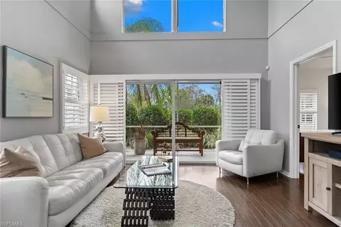 4455 Botanical Place Cir #101, Naples, FL 34112
