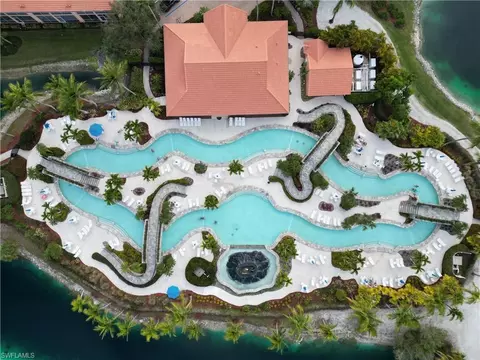 6830 Beach Resort Dr #12, Naples, FL 34114