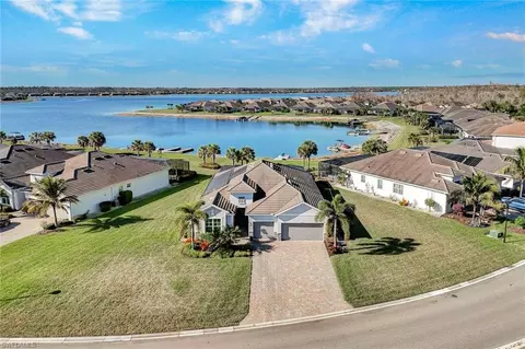 13480 Blue Bay Cir, Fort Myers, FL 33913