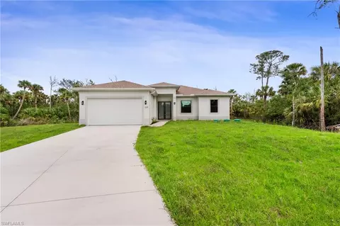 630 Loleta Ct, Lehigh Acres, FL 33972