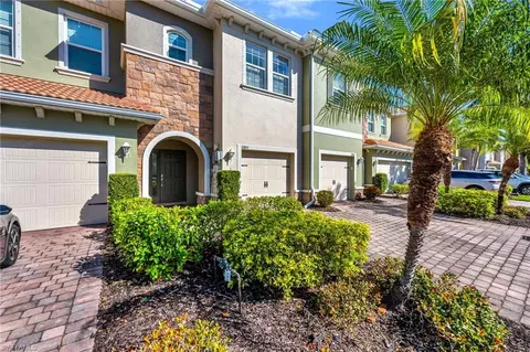 10804 Alvara Way, Bonita Springs, FL 34135