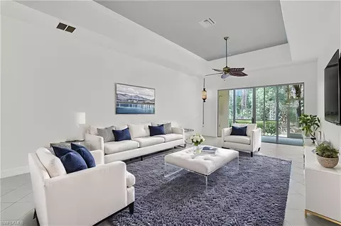 8206 Sanctuary Dr #1, Naples, FL 34104