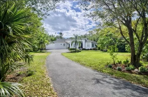 4340 Golden Gate Blvd E, Naples, FL 34120