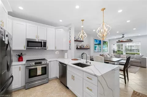 23710 Walden Center Dr #110, Bonita Springs, FL 34134