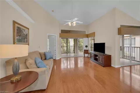 3951 Windward Passage Cir #202, Bonita Springs, FL 34134