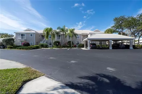 1149 Sweetwater Ln #4102, Naples, FL 34110