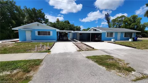 22522254 Maple Ave, Fort Myers, FL 33901