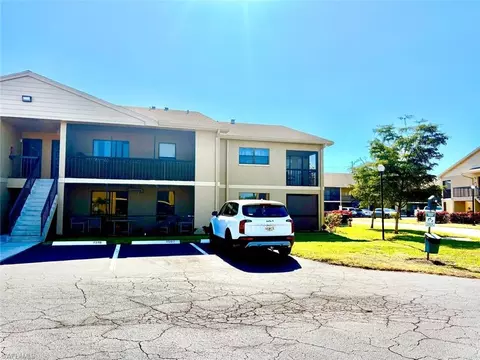 5315 Summerlin Rd #1508, Fort Myers, FL 33919