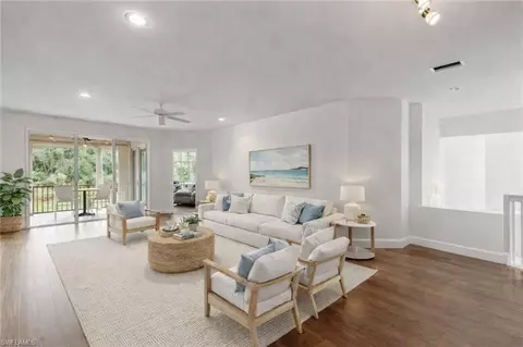 25051 Banbridge Ct #202, Bonita Springs, FL 34134