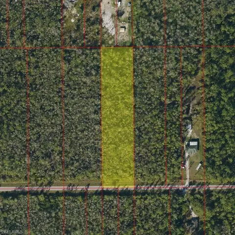 2 Ave SE, Naples, FL 34117