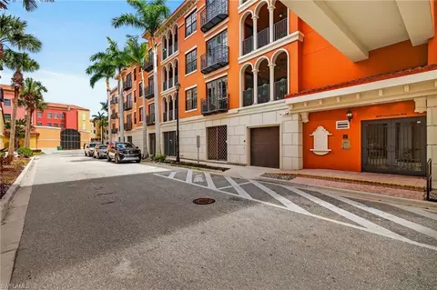8010 Via Sardinia Way #4123, Estero, FL 33928