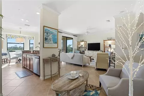 9830 Giaveno Cir #1646, Naples, FL 34113