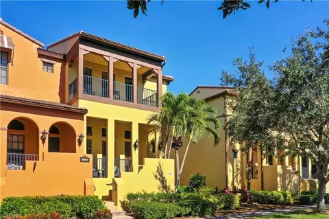 9091 Covina Dr S #6901, Naples, FL 34113