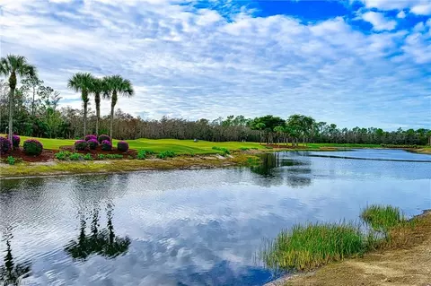 3790 Sawgrass Way #3222, Naples, FL 34112