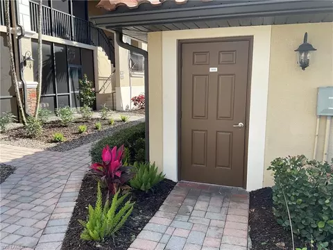 17940 Bonita National Blvd #1414, Bonita Springs, FL 34135