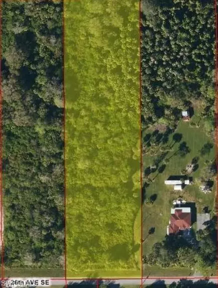 0 26th Ave SE, Naples, FL 34117