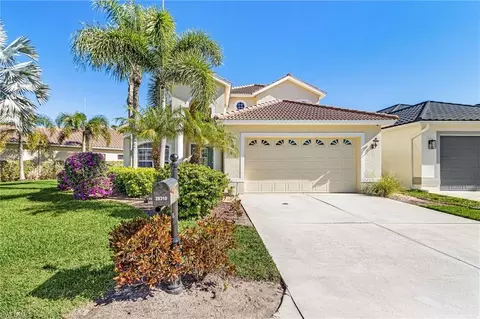 28310 Hidden Lake Dr, Bonita Springs, FL 34134