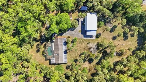 4585 16th Ave SE, Naples, FL 34117