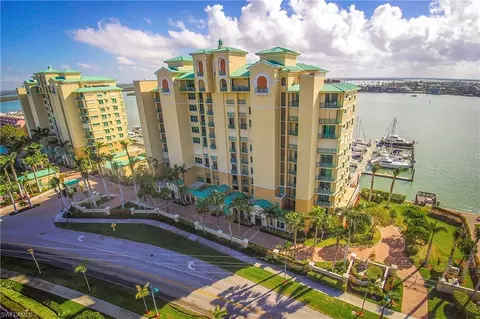 1069 Bald Eagle Dr #S803, Marco Island, FL 34145