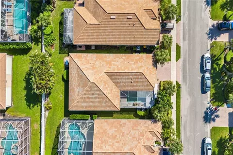 View/Area - 104 Glen Eagle Cir, Naples, FL 34104 photo 1 of 3