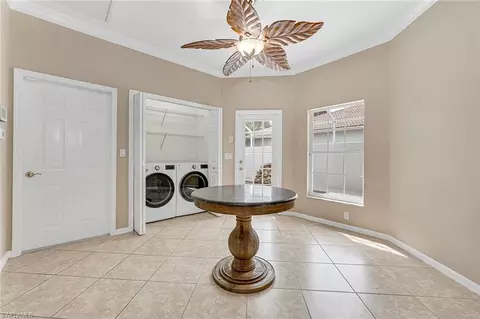 Other - 104 Glen Eagle Cir, Naples, FL 34104 photo 4 of 7