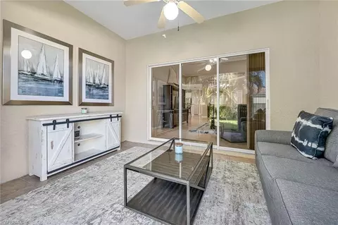 Other - 104 Glen Eagle Cir, Naples, FL 34104 photo 6 of 7