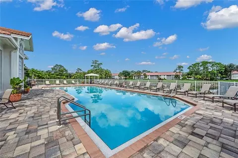 Exterior - 104 Glen Eagle Cir, Naples, FL 34104 photo 7 of 8