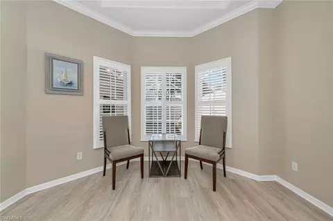 Other - 104 Glen Eagle Cir, Naples, FL 34104 photo 5 of 7