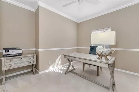 Other - 104 Glen Eagle Cir, Naples, FL 34104 photo 1 of 7