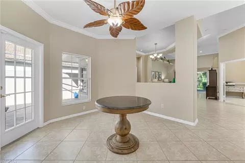 Other - 104 Glen Eagle Cir, Naples, FL 34104 photo 2 of 7