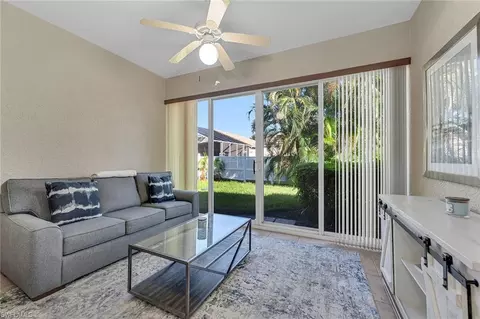 Living - 104 Glen Eagle Cir, Naples, FL 34104 photo 4 of 4