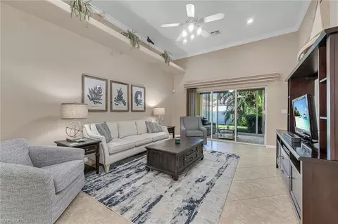 Living - 104 Glen Eagle Cir, Naples, FL 34104 photo 2 of 4